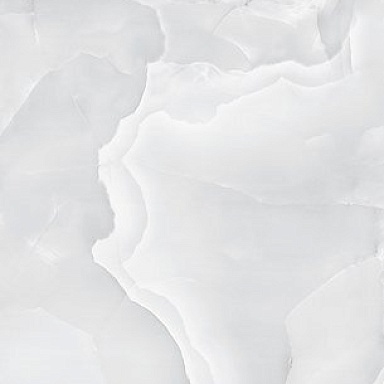 Betula Grey One Touch Ceramic