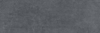 Плитка Alma Ceramica TWU93ORG70R Origami 300x900x10,5