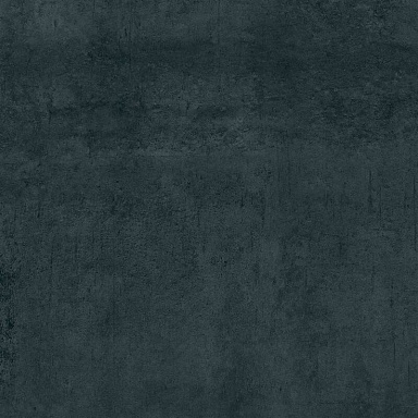 Керамогранит ProGRES Ceramica NR0776 Steel Серый Темный 60х60