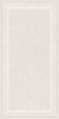 Керамогранит Mozart Canyon Dawn Frame 60x120