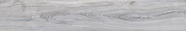 Керамогранит Peronda 38594 Verbier Ash AS/19,5X121X0,9/C/R 19,5x121