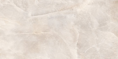 Керамогранит New Trend D120245L Salt Beige лаппатированный карвинг 600x1200x9.5