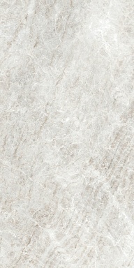 Керамогранит Cerim 784532 Iconic Life Rice Yamuna Grip 60x120