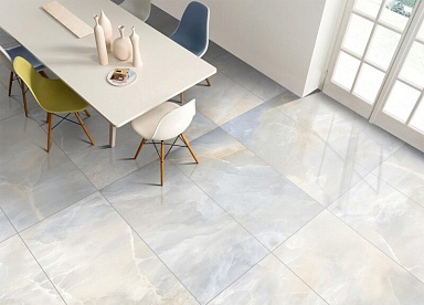 Керамогранит Infinity Ceramica ZUCCHERO Avelo Polished 60x120