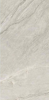 Керамогранит Imola Ceramica Vibes 9018B RM 90x180