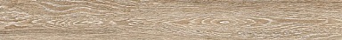 Керамогранит Geotiles VINSON NOGAL Rect. 20x120