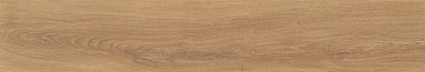 Керамогранит Peronda 37777 Oud Honey AS/24x151/C/R 24x151