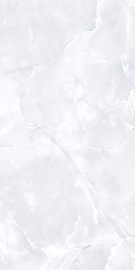 Керамогранит Maimoon Ceramica Corte Bianco Glossy 60х120