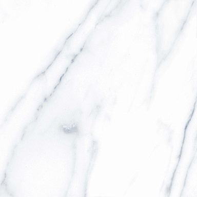 Керамогранит Гранитея G283МR Payer Grey 60x60