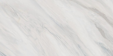 Керамогранит Delacora 60120CAA03 Carolina Pearl Sugar 600x1200x9.5