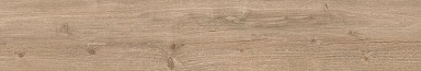Керамогранит Geotiles Dixie Noce 20x120