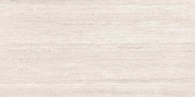 Керамогранит Porcelanosa 100371266 Taranto Bianco L 59.6х120