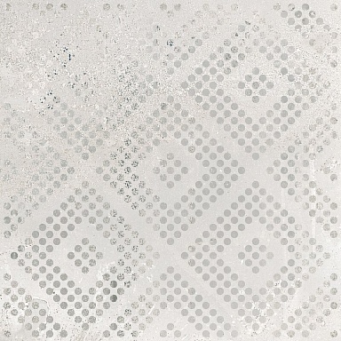 Декор Sant Agostino Oxidart Patchwork Light 20x20