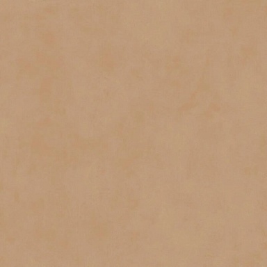 Керамогранит Kerama Marazzi KM6060G0761R Про Чементо желтый матовый обрезной 60х60x0,9