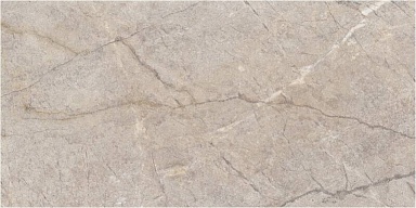 Плитка Axima Андорра Светло-коричневая 300x600