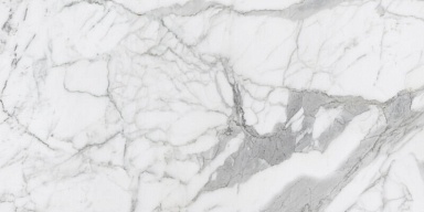 Керамогранит Estima MN01 Montis полированный 60x120x1.0