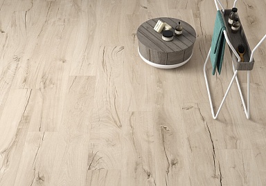 Керамогранит Geotiles Bricola MIEL 20x120