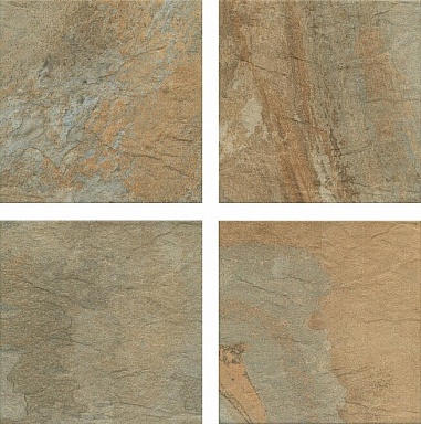 Керамогранит Kerama Marazzi SG908200N Сланец беж 30*30 керамический гранит