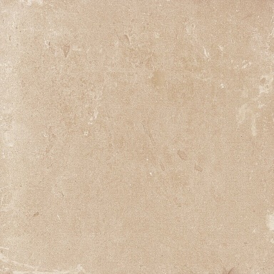 Керамогранит Harmony 40455 Pangea Sand 22,3x22,3