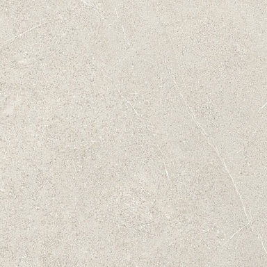 Керамогранит Peronda 40723 Piemonte Sand SP/100x100x0,8/R 100x100