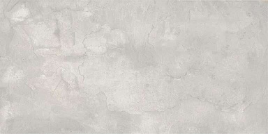 Керамогранит Eurotile 969 Raw Light 80х160