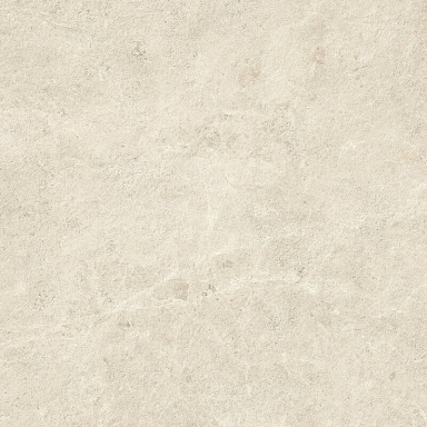 Керамогранит Atlas Concorde Italy HCSP Nyra Star Outdoor 20mm 80x80