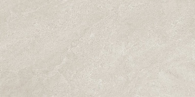 Керамогранит ERGON EN54 Matera Stone Neutra Greige Silktech R10 Rett 60x120