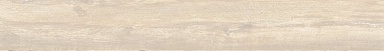 Керамогранит Peronda 19359 Mumble-H/23X180 23x180