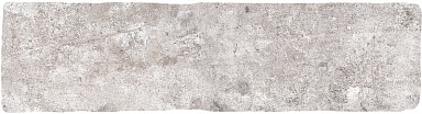 Керамогранит Monopole Jerica Ceniza 7.5x28