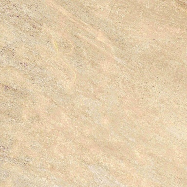 Керамогранит Neodom N60025 Liberty Beige 2 cm 60x60