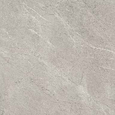 Керамогранит Dako E-3031/MR Muse Темно-бежевый ректификат 600x600x9