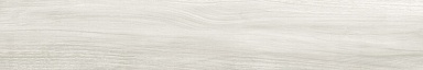 Керамогранит Artkera Group GP20120APC00 Apricot White матовый 200x1200x9