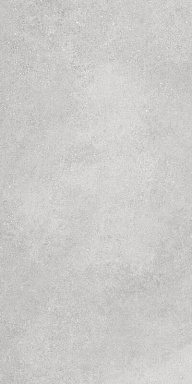 Керамогранит Vitra K958013R0001VTER UrbanChic Серый Матовый R10A Ректификат 60x120