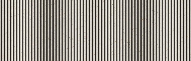 Плитка VIVES 4YGF Genti-R Grafito 32x99