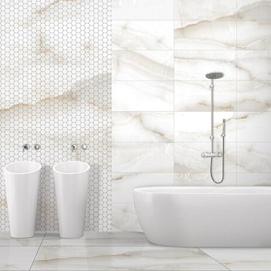 Lonic Ocean-Ceramic