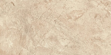 Керамогранит Baldocer Canyon Beige 60x120