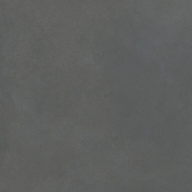 Керамогранит Italgraniti NU0488 Nuances Nero 80x80