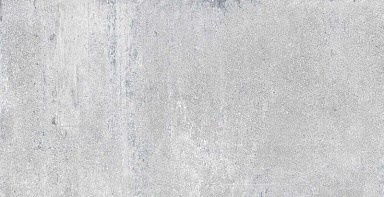 Клинкерная плитка Exagres Base Opera Silver R12 33x66.5