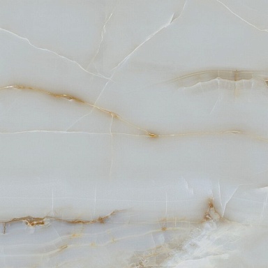 Керамогранит Artecera LE66066B Onix Perla Brillante Rectificado 60х60
