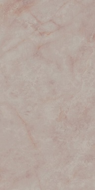 Керамогранит Kerama Marazzi SG597502R Ониче розовый лаппатированный обрезной 119,5x238,5x1,1