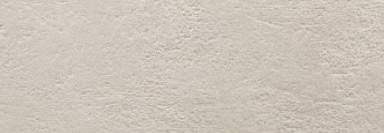 Плитка Argenta Light Stone Beige 30x90