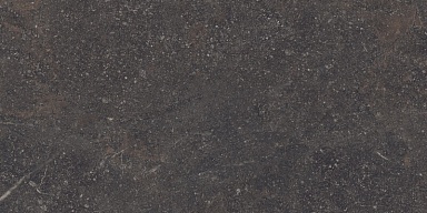 Керамогранит Peronda 42792 Royal Brown SP/60X120X0,9/C/R 60x120