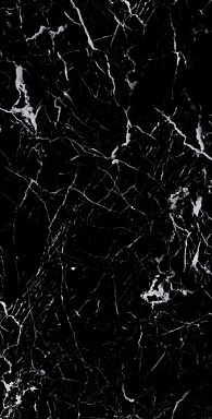 Керамогранит One Touch Ceramic Alexa Black HG 60x120