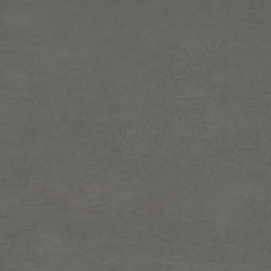Керамогранит New Trend GP2020DNA25 Graphite матовый 200x200x8