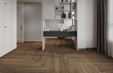 Керамогранит SotGres Elmi Wood Royal Matt 20х120