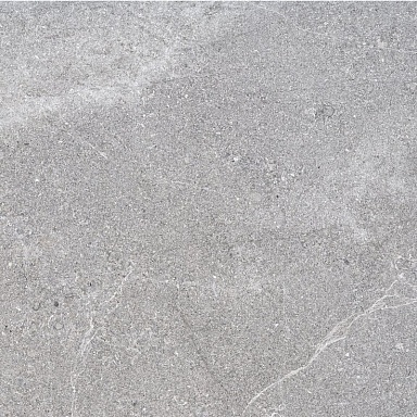 Керамогранит Peronda 38969 Lucca Grey NT/60X60X0,9/C/R 60x60