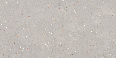 Керамогранит ABK PF60021289 Egg Scape Concrete Nat Ret 60x120