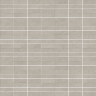 Декор Peronda 24455 D.Urban Mud Spac/30X30/SF 30x30
