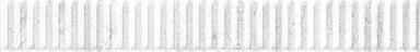 Керамогранит Grespania 06DMU48 Mural Blanco Relieve 5.5x45