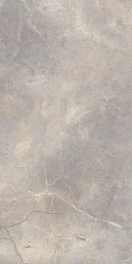 Керамогранит Century 129196 Mystic Molata Ret 60x120